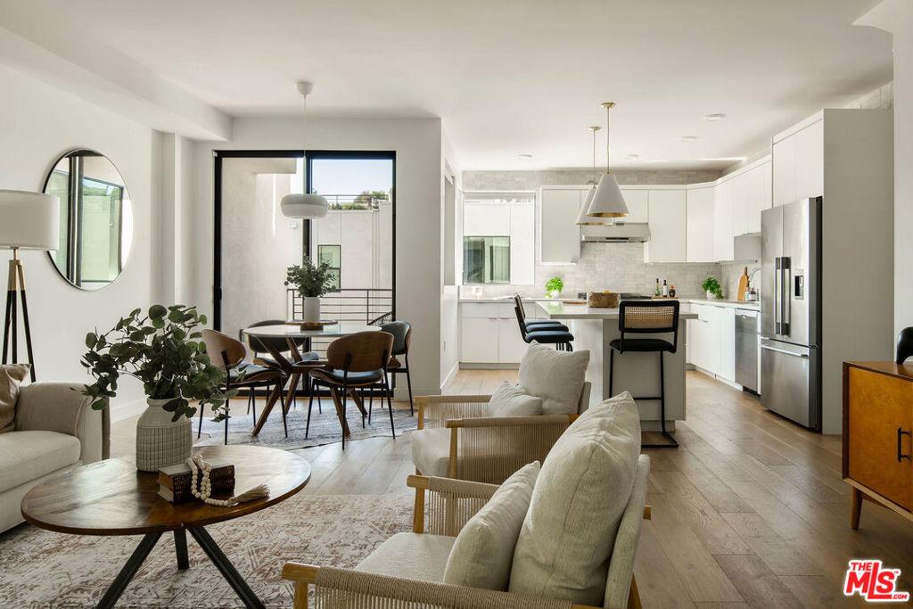 MLS #25609445 image #0