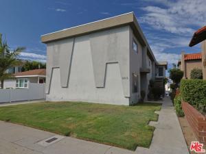 MLS #25609459 image #0