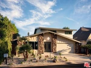 MLS #25609469 image #0