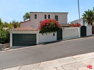 MLS #25609471 image #0
