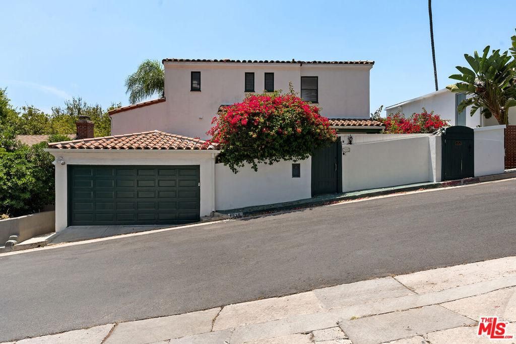 MLS #25609471 image #0