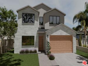 MLS #25595501 image #0