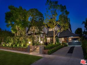 Malcolm AV Los Angeles CA 90024 MLS #25602589 83 MLS #25602589 image #0