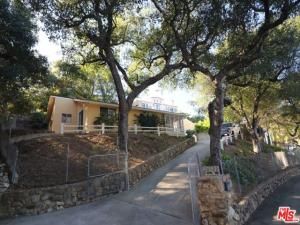 MLS #25609503 image #0