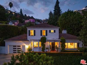 MLS #25609507 image #0