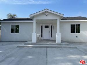 MLS #25609513 image #0