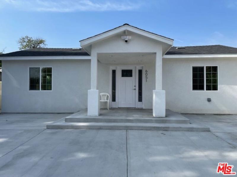 MLS #25609513 image #0