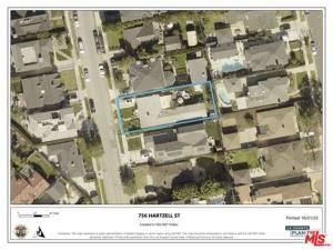 MLS #25609519 image #0