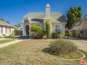 MLS #25609523 image #0