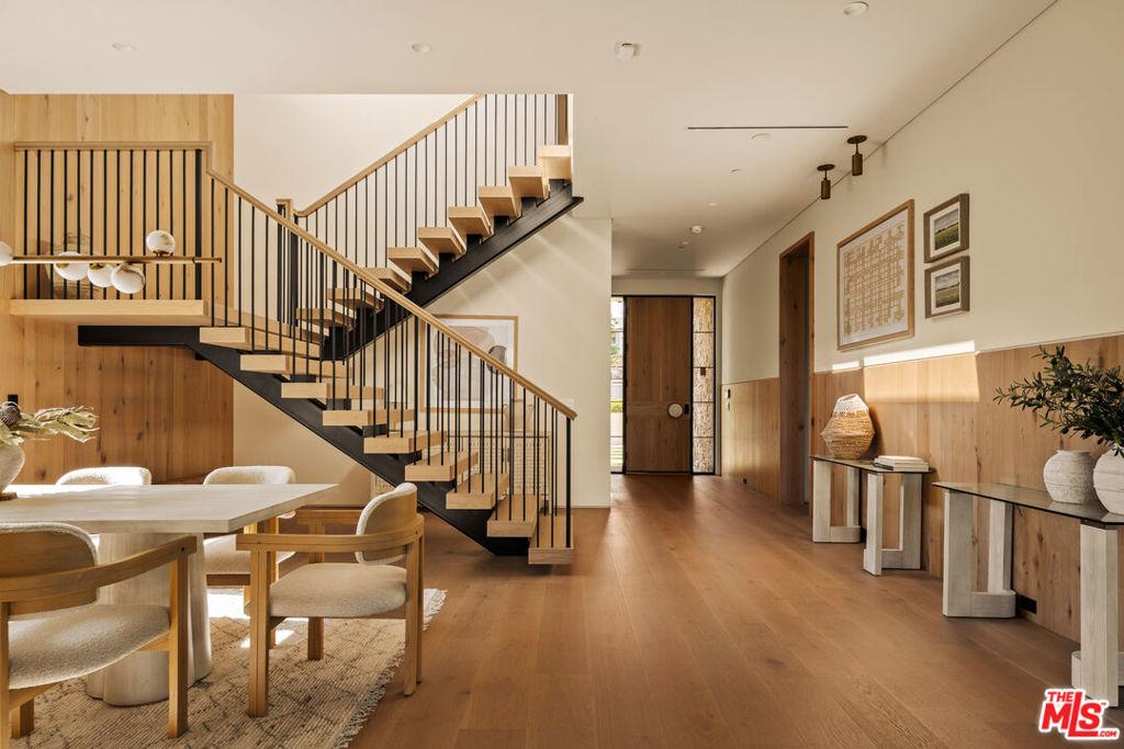 MLS #25609525 image #0