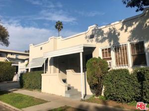 MLS #25583881 image #0