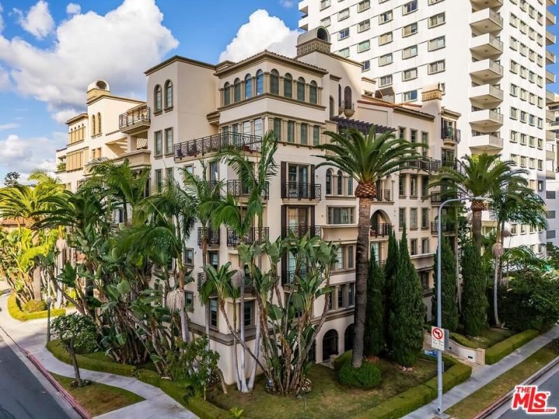 MLS #25609545 image #0