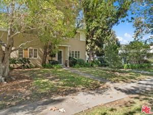 MLS #25609575 image #0