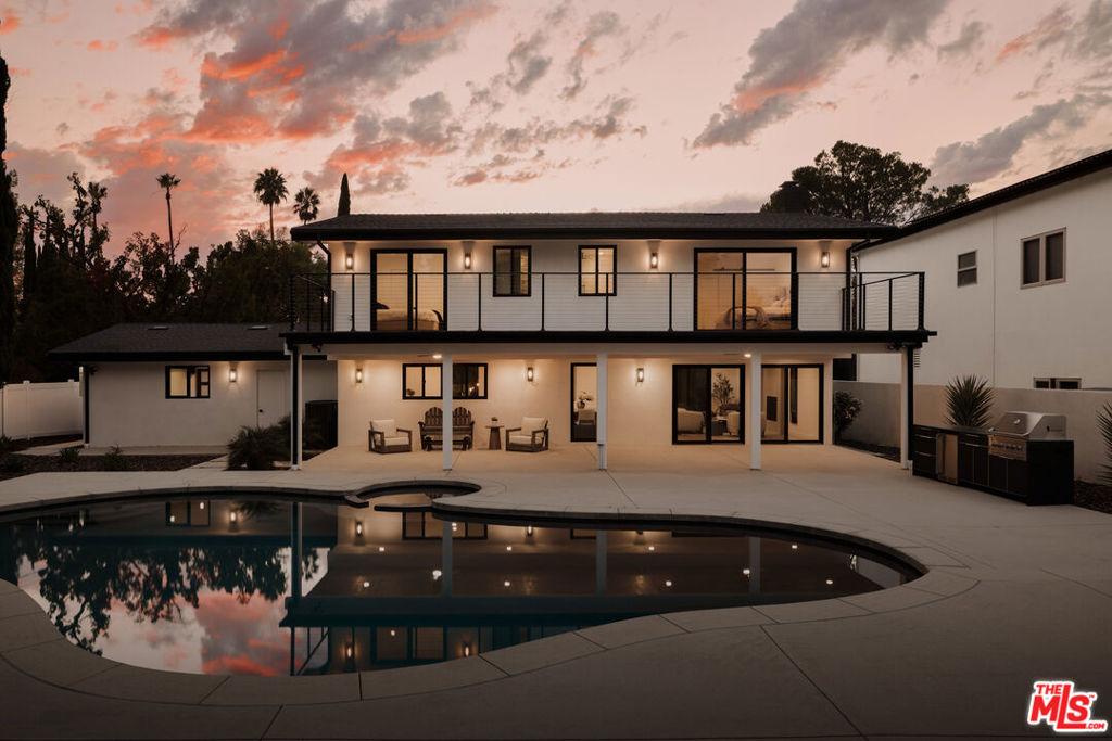 MLS #25609577 image #0