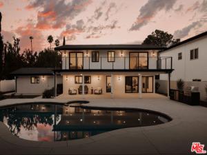 MLS #25609577 image #0