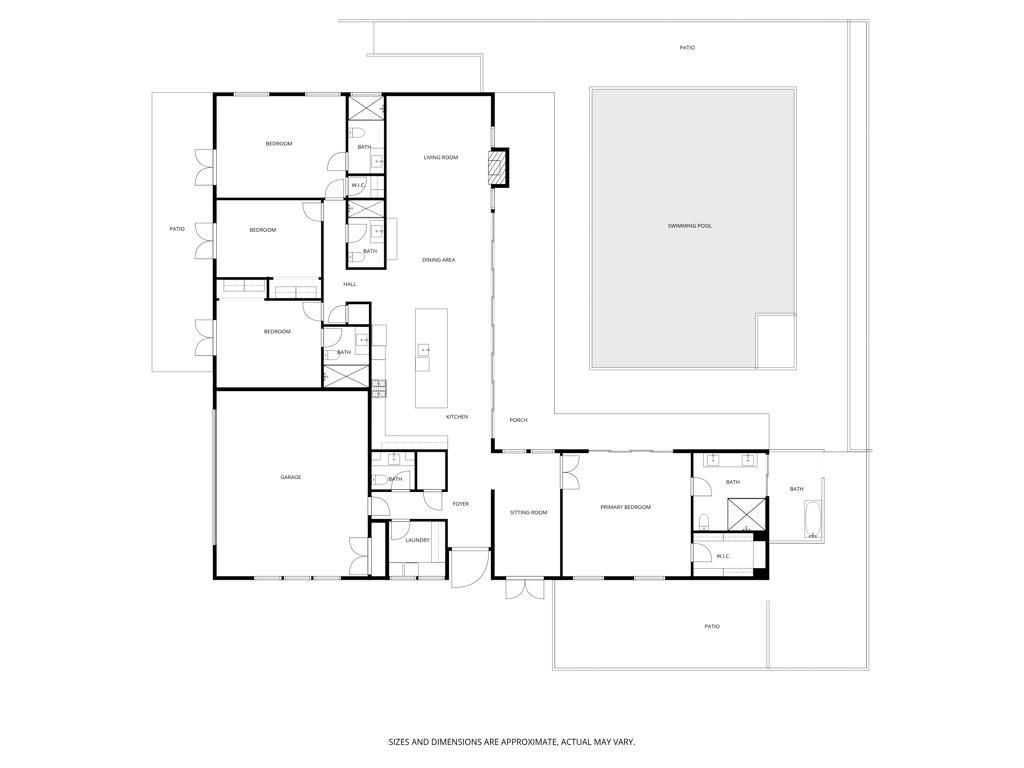 MLS #25609587PS image #0