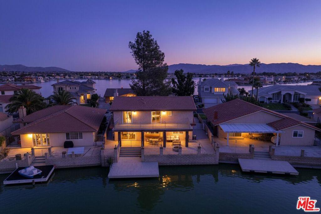 MLS #25609597 image #0