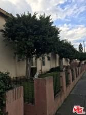 W COLDEN AV #2 Los Angeles CA 90044 MLS #25609599 45 MLS #25609599 image #0