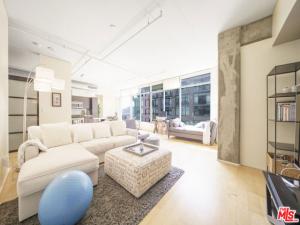 MLS #25609603 image #0