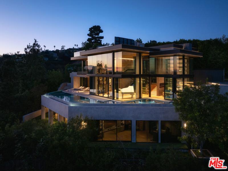MLS #25609623 image #0
