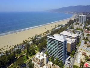 OCEAN AV #1C Santa Monica CA 90402 MLS #25609637 45 MLS #25609637 image #0
