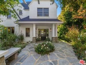 MLS #25609653 image #0