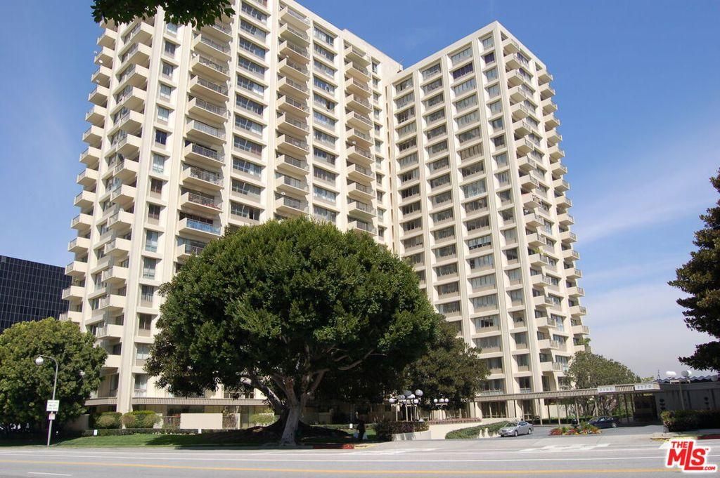 MLS #25609659 image #0