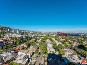 N Doheny DR #1105 West Hollywood CA 90069 MLS #25609663 45 MLS #25609663 image #0