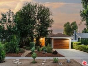 MLS #25609667 image #0