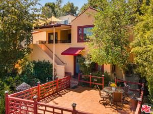 MLS #25609669 image #0