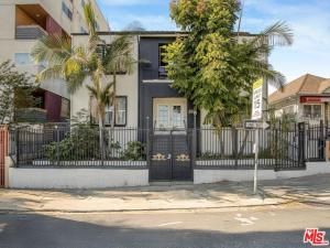 MLS #25609687 image #0