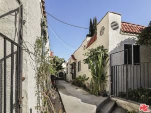 Country Club DR Los Angeles CA 90019 MLS #25609701 45 MLS #25609701 image #0