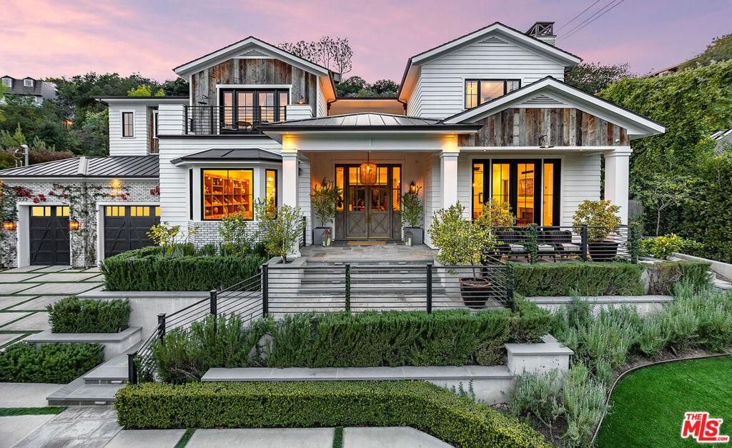 MLS #25609725 image #0