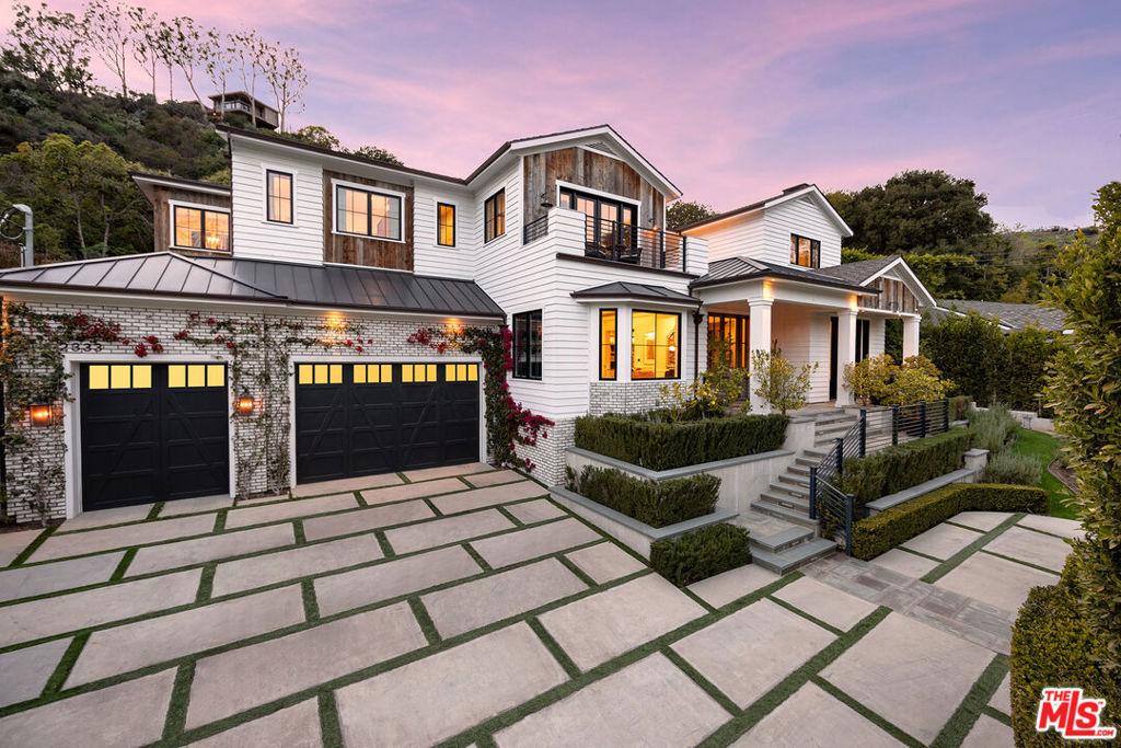 MLS #25609725 image #0