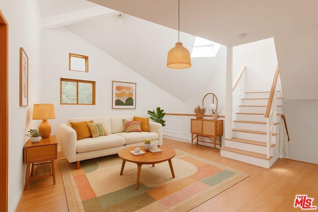 MLS #25609729 image #0