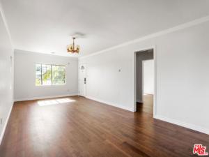 Chester ST Los Angeles CA 90032 MLS #25609733 45 MLS #25609733 image #0