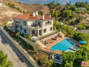 MLS #25609737 image #0