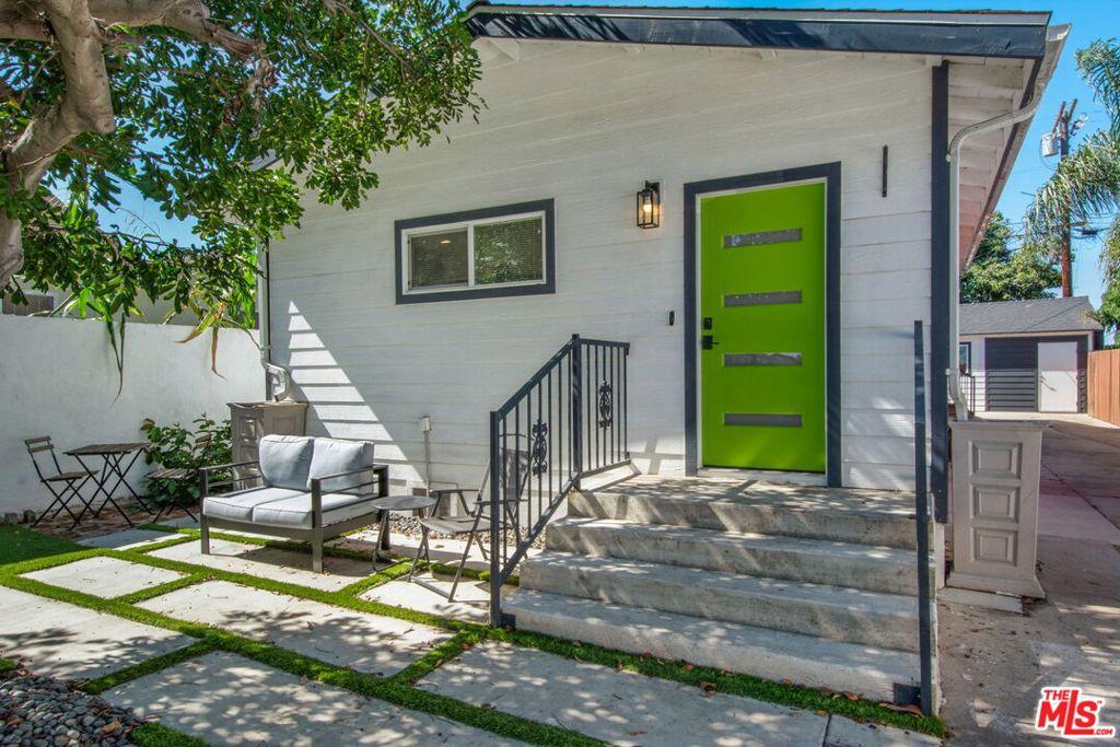 MLS #25609745 image #0