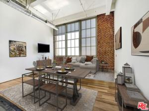 MLS #25609747 image #0