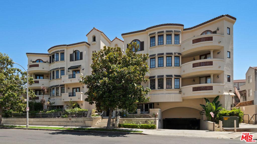 MLS #25609765 image #0