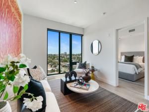 MLS #25609769 image #0