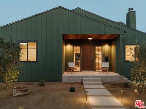 MLS #25609773 image #0