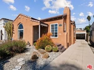 MLS #25609787 image #0