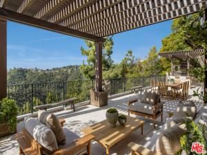 MLS #25609789 image #0