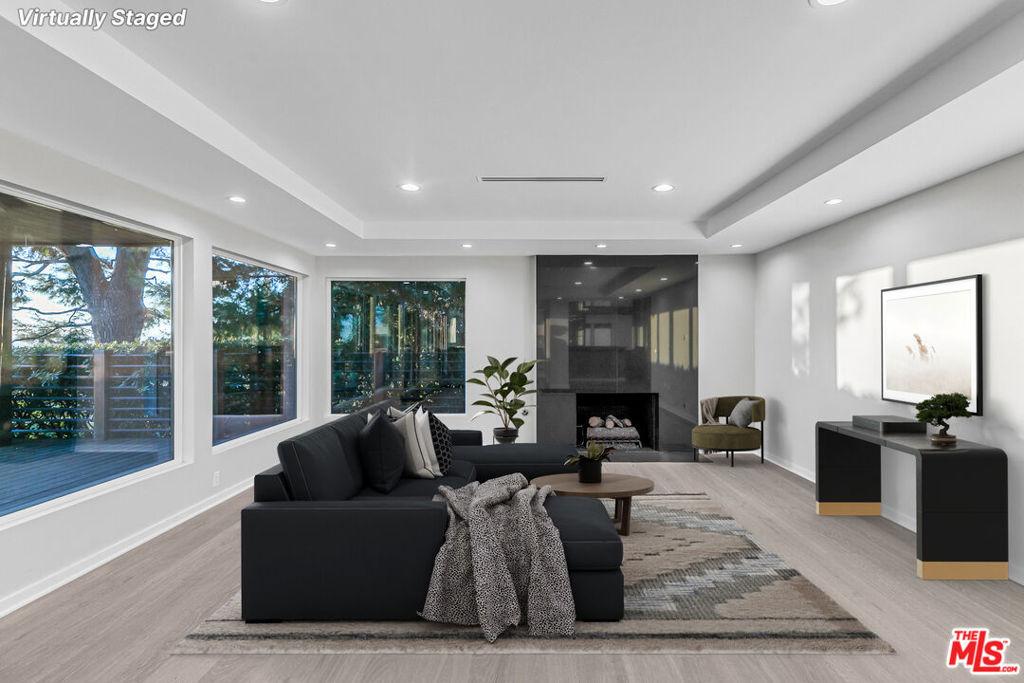 MLS #25609799 image #0