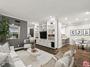 MLS #25582061 image #0