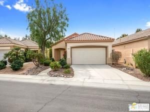 MLS #25609827PS image #0