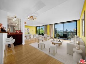 Wilshire BL #904 Los Angeles CA 90024 MLS #25609855 45 MLS #25609855 image #0