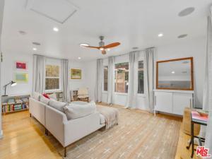 MLS #25609865 image #0