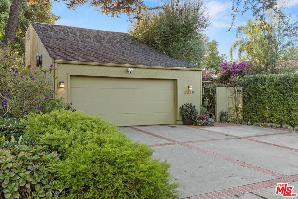 MLS #25609877 image #0